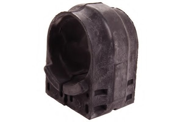 SIDEM 805907 Опора, стабилизатор 