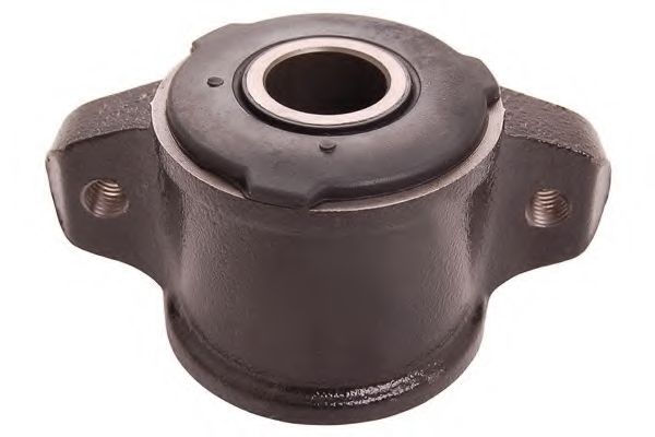 SIDEM 806600 Подвеска, рычаг независимой подвески колеса для NISSAN (Ниссан) SIDEM 806600 Подвеска, рычаг независимой подвески колеса для NISSAN (Ниссан)