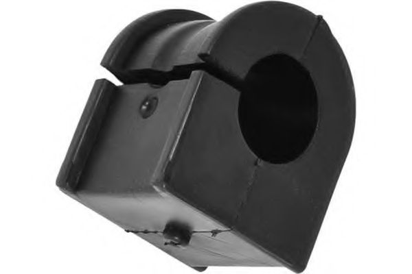 SIDEM 806804 Опора, стабилизатор 