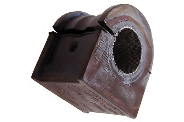 SIDEM 806805 Опора, стабилизатор 