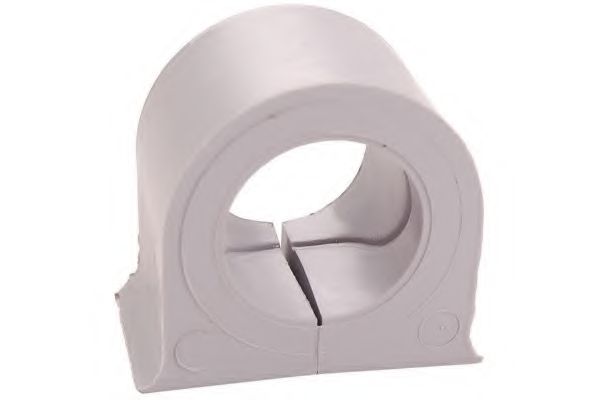 SIDEM 806900 Опора, стабилизатор 