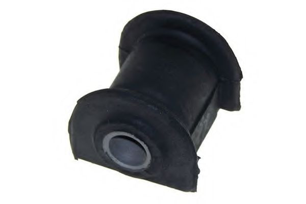 SIDEM 807601 Подвеска, рычаг независимой подвески колеса 