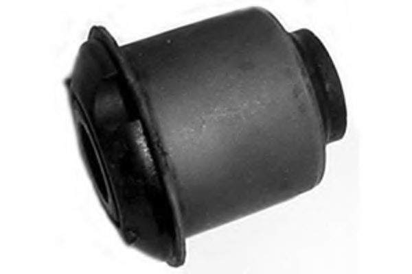 SIDEM 807603 Подвеска, рычаг независимой подвески колеса 