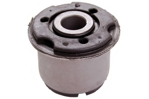 SIDEM 807606 Подвеска, рычаг независимой подвески колеса 