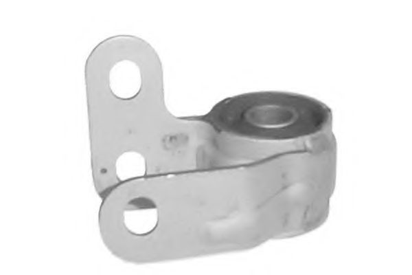 SIDEM 807607 Подвеска, рычаг независимой подвески колеса 