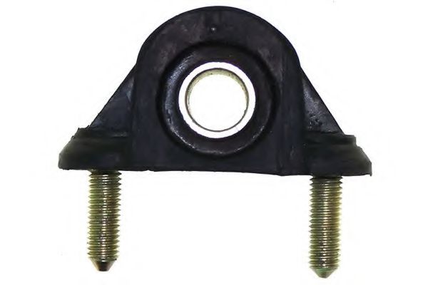 SIDEM 807614 Подвеска, рычаг независимой подвески колеса 