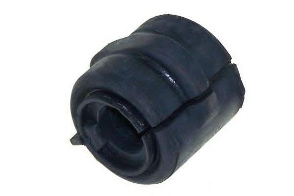 SIDEM 807802 Опора, стабилизатор 