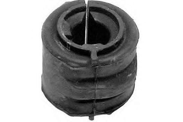 SIDEM 807804 Опора, стабилизатор 