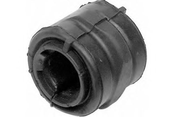 SIDEM 807805 Опора, стабилизатор 