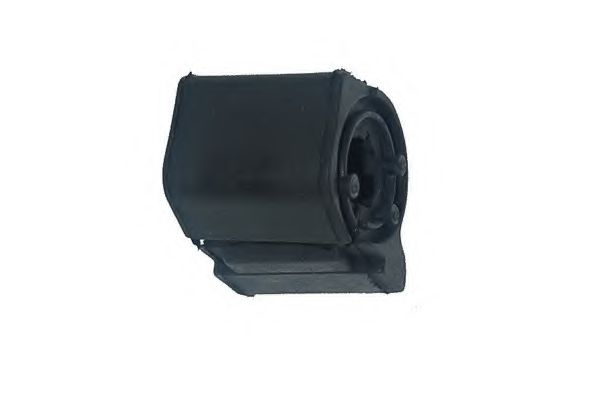 SIDEM 807806 Опора, стабилизатор 