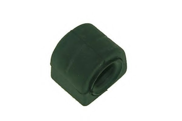 SIDEM 807808 Опора, стабилизатор 