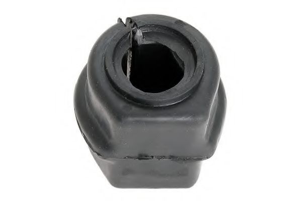 SIDEM 807809 Опора, стабилизатор 