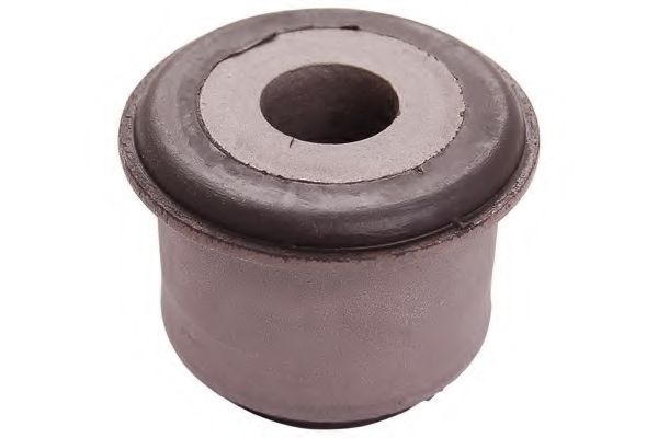 SIDEM 809307 Втулка, балка моста для OPEL ASTRA A (Опель Астра а) SIDEM 809307 Втулка, балка моста для OPEL ASTRA A (Опель Астра а)