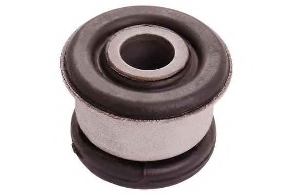 SIDEM 809308 Втулка, балка моста для OPEL ASTRA A (Опель Астра а) SIDEM 809308 Втулка, балка моста для OPEL ASTRA A (Опель Астра а)