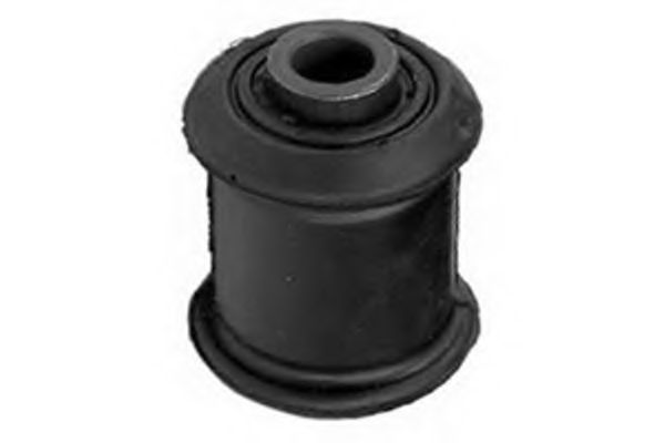 SIDEM 809601 Подвеска, рычаг независимой подвески колеса 