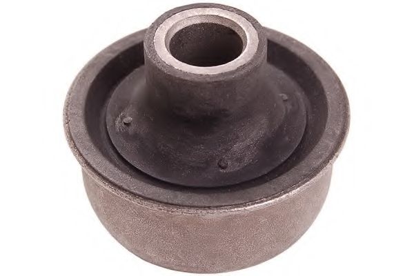 SIDEM 809604 Подвеска, рычаг независимой подвески колеса 