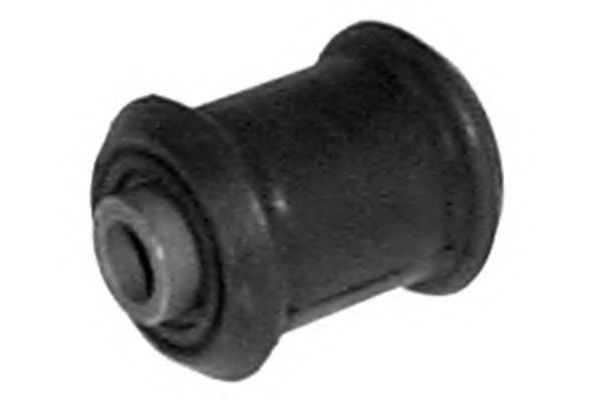 SIDEM 809605 Подвеска, рычаг независимой подвески колеса для OPEL (Опель) SIDEM 809605 Подвеска, рычаг независимой подвески колеса для OPEL (Опель)