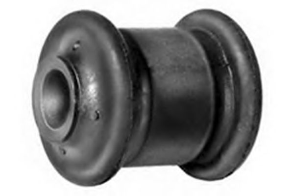 SIDEM 809609 Подвеска, рычаг независимой подвески колеса 