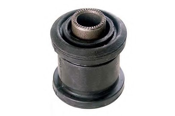 SIDEM 809616 Подвеска, рычаг независимой подвески колеса 