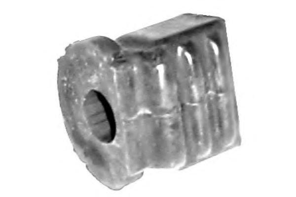 SIDEM 809617 Подвеска, рычаг независимой подвески колеса 