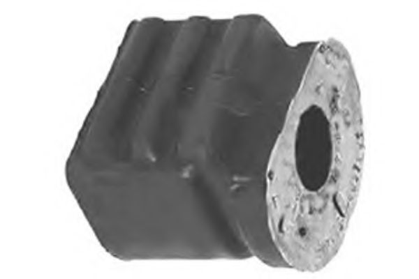 SIDEM 809618 Подвеска, рычаг независимой подвески колеса 