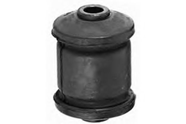 SIDEM 809622 Подвеска, рычаг независимой подвески колеса 