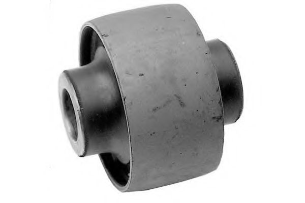 SIDEM 809625 Подвеска, рычаг независимой подвески колеса 