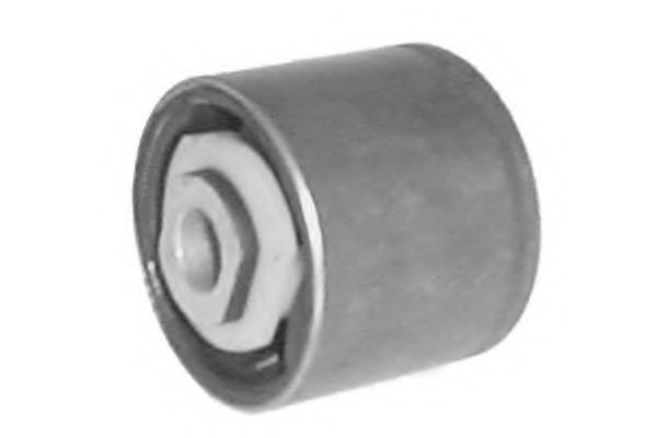 SIDEM 809626 Подвеска, рычаг независимой подвески колеса 