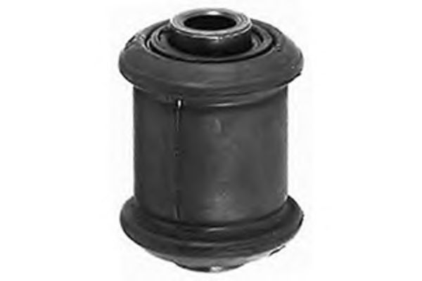 SIDEM 809627 Подвеска, рычаг независимой подвески колеса 