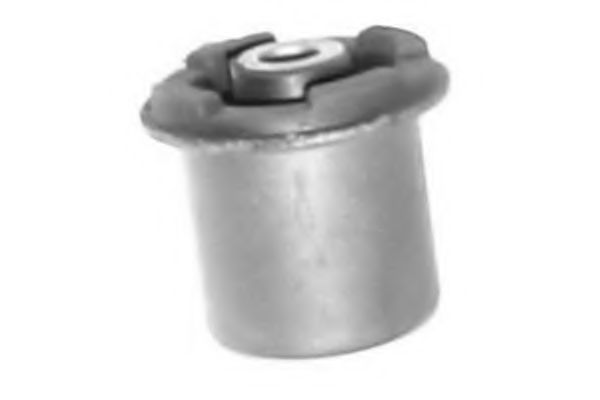 SIDEM 809628 Подвеска, рычаг независимой подвески колеса 