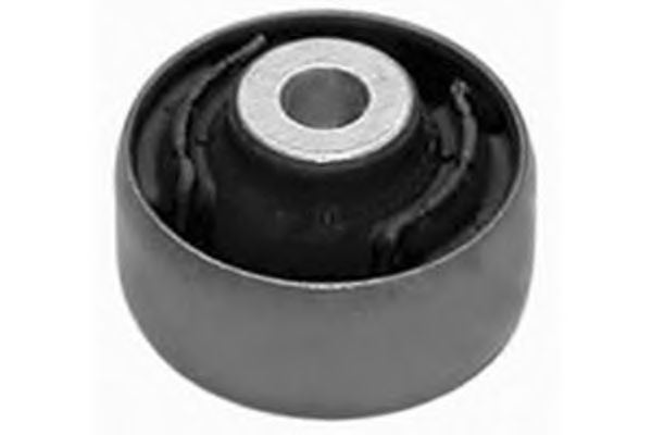 SIDEM 809632 Подвеска, рычаг независимой подвески колеса 