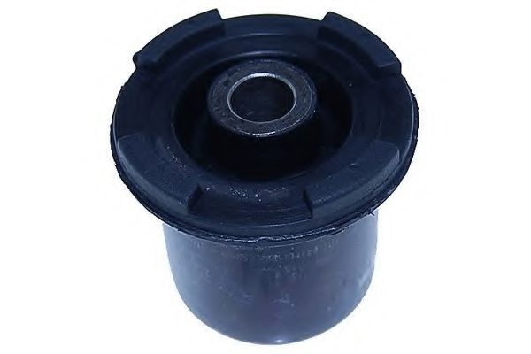 SIDEM 809637 Подвеска, рычаг независимой подвески колеса 