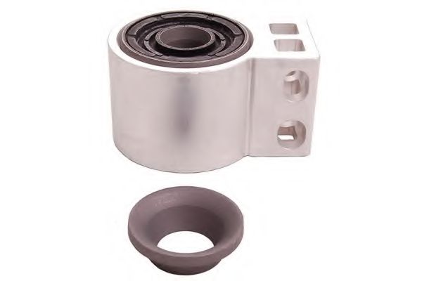 SIDEM 809643 Подвеска, рычаг независимой подвески колеса для OPEL (Опель) SIDEM 809643 Подвеска, рычаг независимой подвески колеса для OPEL (Опель)