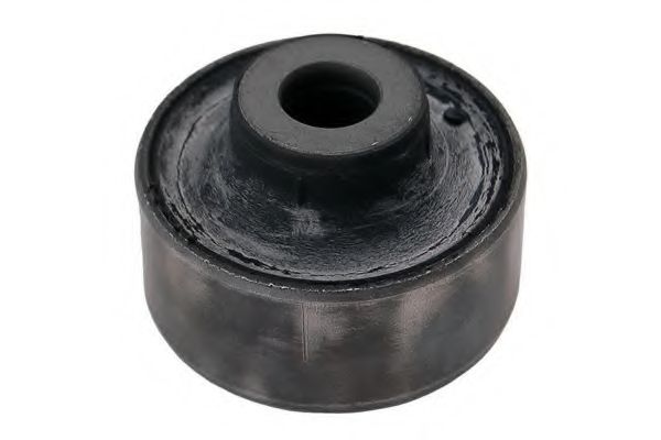 SIDEM 809645 Подвеска, рычаг независимой подвески колеса 