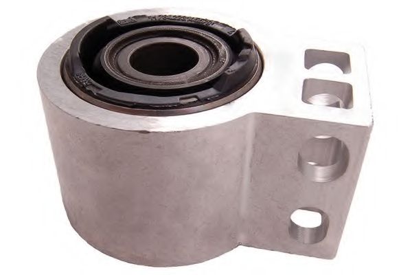 SIDEM 809647 Подвеска, рычаг независимой подвески колеса для OPEL (Опель) SIDEM 809647 Подвеска, рычаг независимой подвески колеса для OPEL (Опель)