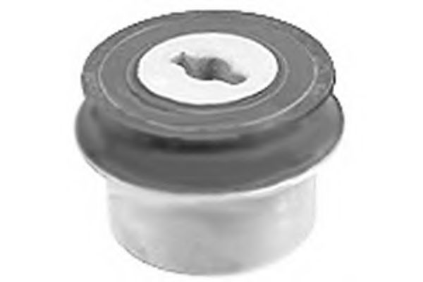 SIDEM 809705 Подвеска, рычаг независимой подвески колеса 