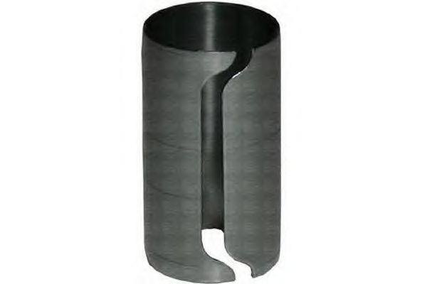 SIDEM 809706 Гильза, подвески поперечного рычага 