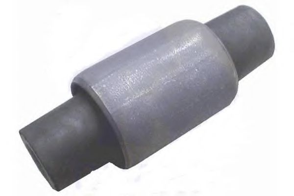 SIDEM 809707 Подвеска, рычаг независимой подвески колеса 