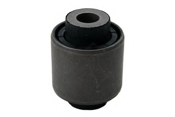 SIDEM 809708 Подвеска, рычаг независимой подвески колеса для OPEL (Опель) SIDEM 809708 Подвеска, рычаг независимой подвески колеса для OPEL (Опель)