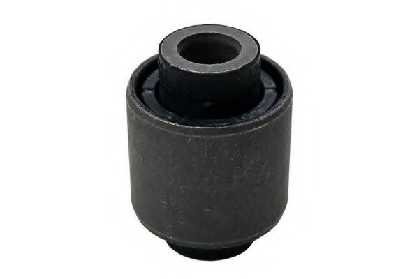 SIDEM 809709 Подвеска, рычаг независимой подвески колеса для OPEL (Опель) SIDEM 809709 Подвеска, рычаг независимой подвески колеса для OPEL (Опель)