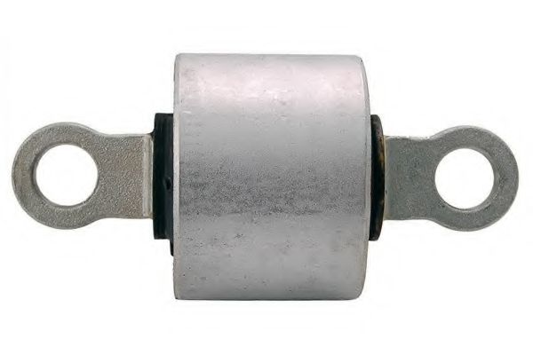 SIDEM 809710 Подвеска, рычаг независимой подвески колеса для OPEL (Опель) SIDEM 809710 Подвеска, рычаг независимой подвески колеса для OPEL (Опель)