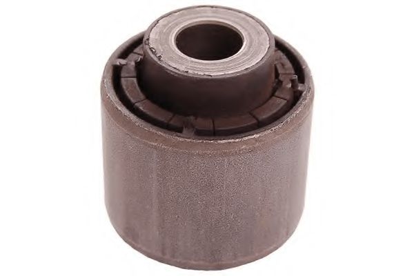 SIDEM 809715 Подвеска, рычаг независимой подвески колеса для OPEL (Опель) SIDEM 809715 Подвеска, рычаг независимой подвески колеса для OPEL (Опель)