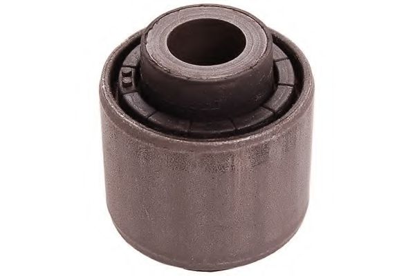 SIDEM 809716 Подвеска, рычаг независимой подвески колеса для OPEL (Опель) SIDEM 809716 Подвеска, рычаг независимой подвески колеса для OPEL (Опель)