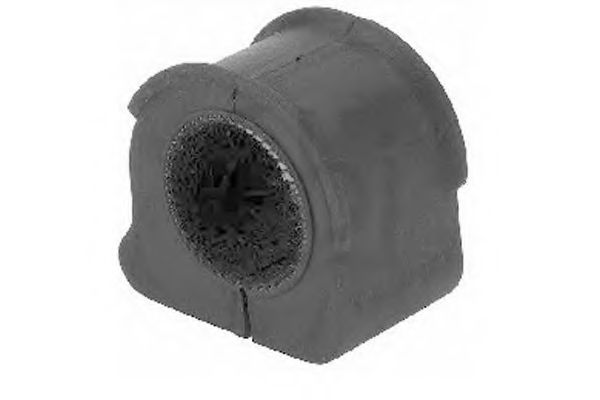 SIDEM 809802 Опора, стабилизатор 