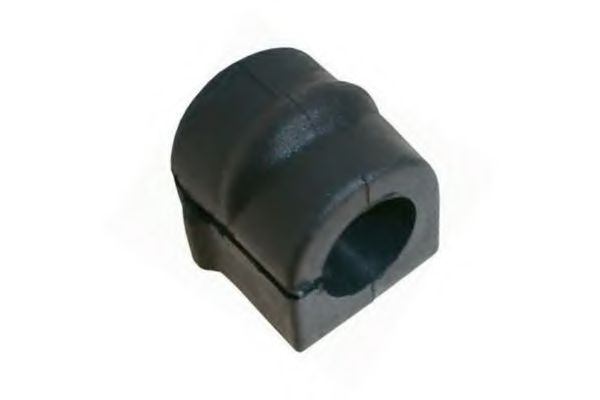 SIDEM 809803 Опора, стабилизатор 