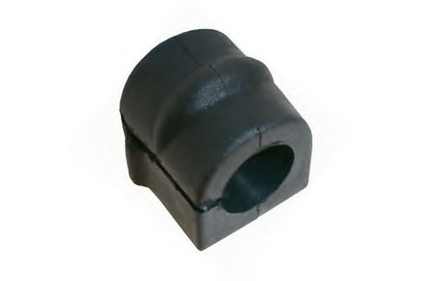 SIDEM 809804 Опора, стабилизатор 