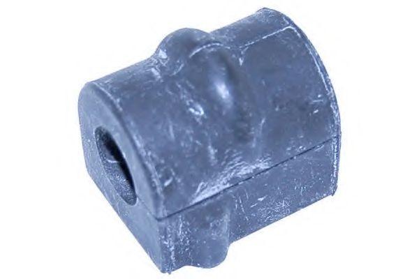 SIDEM 809805 Опора, стабилизатор<br >18 