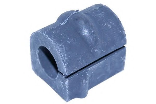 SIDEM 809806 Опора, стабилизатор 