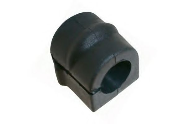 SIDEM 809808 Опора, стабилизатор 