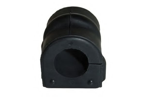 SIDEM 809809 Опора, стабилизатор 